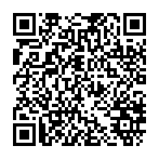 www.houseinfo.tw房屋網-找蘇澳商業用地-QRCode