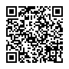 www.houseinfo.tw房屋網-找蘇澳土地-QRCode