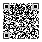 www.houseinfo.tw房屋網-找蘇澳山坡土地-QRCode