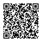 www.houseinfo.tw房屋網-找蘇澳山坡地-QRCode