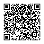 www.houseinfo.tw房屋網-找蘇澳山坡用地-QRCode