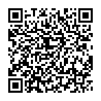 www.houseinfo.tw房屋網-找蘇澳工業土地-QRCode