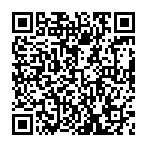 www.houseinfo.tw房屋網-找蘇澳工業地-QRCode