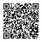 www.houseinfo.tw房屋網-找蘇澳工業用地-QRCode