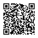 www.houseinfo.tw房屋網-找蘇澳建地-QRCode