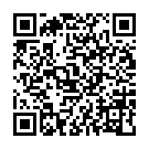 www.houseinfo.tw房屋網-找蘇澳林地-QRCode