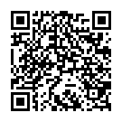 www.houseinfo.tw房屋網-找蘇澳農地-QRCode