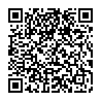 www.houseinfo.tw房屋網-找蘇澳道路土地-QRCode