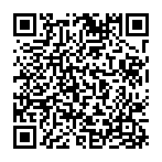 www.houseinfo.tw房屋網-找蘇澳道路地-QRCode