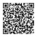 www.houseinfo.tw房屋網-找蘇澳道路用地-QRCode