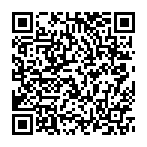 www.houseinfo.tw房屋網-找蘇澳鎮住宅土地-QRCode