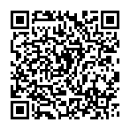 www.houseinfo.tw房屋網-找蘇澳鎮住宅地-QRCode