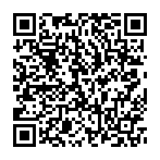 www.houseinfo.tw房屋網-找蘇澳鎮住宅用地-QRCode