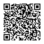 www.houseinfo.tw房屋網-找蘇澳鎮商業土地-QRCode
