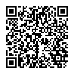 www.houseinfo.tw房屋網-找蘇澳鎮商業地-QRCode