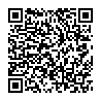 www.houseinfo.tw房屋網-找蘇澳鎮商業用地-QRCode