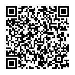 www.houseinfo.tw房屋網-找蘇澳鎮土地-QRCode