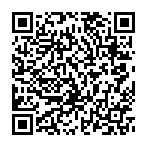 www.houseinfo.tw房屋網-找蘇澳鎮山坡土地-QRCode