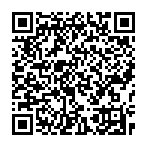 www.houseinfo.tw房屋網-找蘇澳鎮山坡地-QRCode