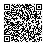 www.houseinfo.tw房屋網-找蘇澳鎮山坡用地-QRCode