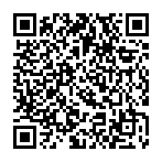 www.houseinfo.tw房屋網-找蘇澳鎮工業土地-QRCode