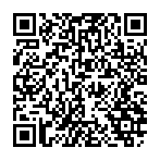 www.houseinfo.tw房屋網-找蘇澳鎮工業地-QRCode