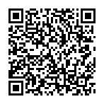 www.houseinfo.tw房屋網-找蘇澳鎮工業用地-QRCode