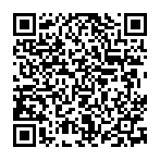www.houseinfo.tw房屋網-找蘇澳鎮建地-QRCode
