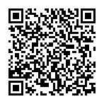 www.houseinfo.tw房屋網-找蘇澳鎮林地-QRCode