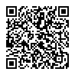 www.houseinfo.tw房屋網-找蘇澳鎮農地-QRCode