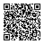 www.houseinfo.tw房屋網-找蘇澳鎮道路土地-QRCode