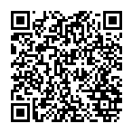 www.houseinfo.tw房屋網-找蘇澳鎮道路地-QRCode