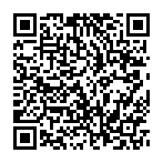 www.houseinfo.tw房屋網-找蘇澳鎮道路用地-QRCode