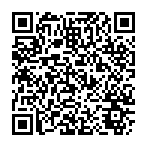www.houseinfo.tw房屋網-找西區住宅土地-QRCode