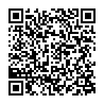 www.houseinfo.tw房屋網-找西區住宅地-QRCode
