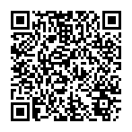 www.houseinfo.tw房屋網-找西區住宅用地-QRCode