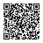 www.houseinfo.tw房屋網-找西區商業土地-QRCode