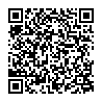 www.houseinfo.tw房屋網-找西區商業地-QRCode