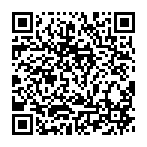 www.houseinfo.tw房屋網-找西區商業用地-QRCode
