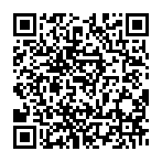 www.houseinfo.tw房屋網-找西區山坡土地-QRCode