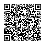 www.houseinfo.tw房屋網-找西區山坡地-QRCode
