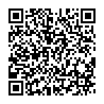 www.houseinfo.tw房屋網-找西區工業土地-QRCode