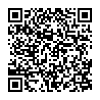 www.houseinfo.tw房屋網-找西區工業地-QRCode