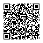 www.houseinfo.tw房屋網-找西區工業用地-QRCode