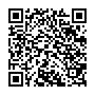 www.houseinfo.tw房屋網-找西區建地-QRCode