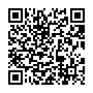 www.houseinfo.tw房屋網-找西區農地-QRCode