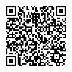 www.houseinfo.tw房屋網-找西區道路土地-QRCode
