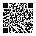 www.houseinfo.tw房屋網-找西區道路用地-QRCode