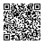 www.houseinfo.tw房屋網-找西屯住宅土地-QRCode