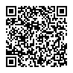 www.houseinfo.tw房屋網-找西屯住宅地-QRCode